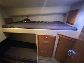 2010 Capricorn Classic 40 - Thumbnail