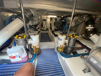 2010 Capricorn Classic 40 - Thumbnail