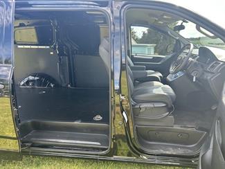 2024 LDV G10 - Thumbnail