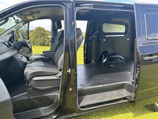 2024 LDV G10 - Thumbnail