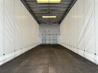 2009 Mitsubishi Fuso - Thumbnail