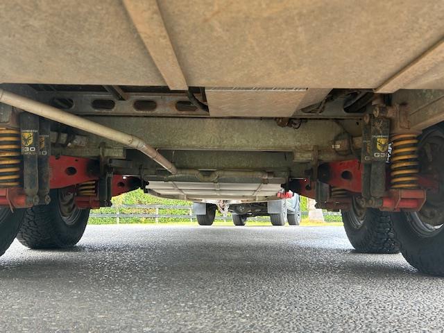 2021 New Age Road Owl