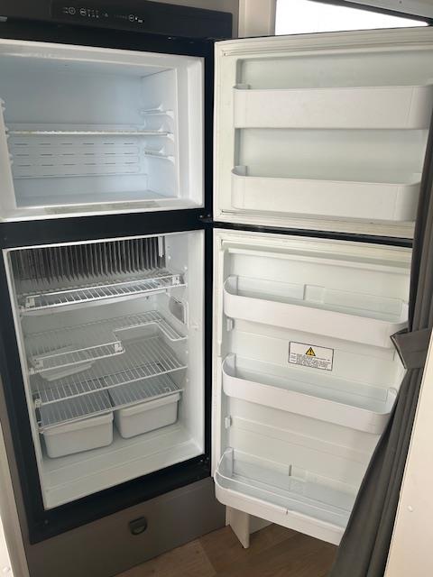 2021 New Age Road Owl