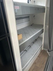 2021 New Age Road Owl - Thumbnail