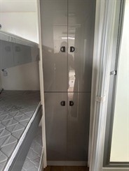 2021 New Age Road Owl - Thumbnail