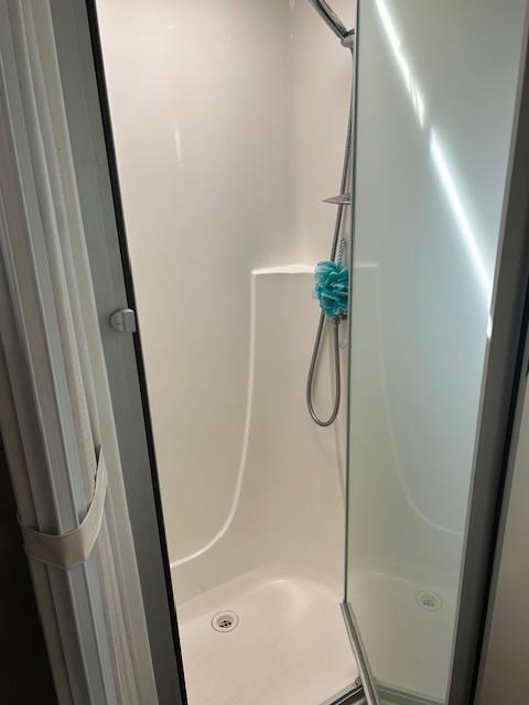 2021 New Age Road Owl