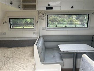 2021 New Age Road Owl - Thumbnail