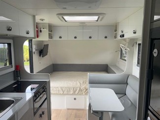 2021 New Age Road Owl - Thumbnail