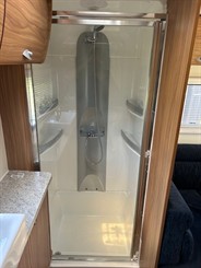 2017 Avan Aspire - Thumbnail