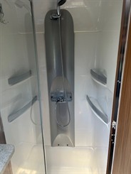 2017 Avan Aspire - Thumbnail