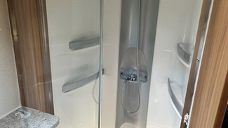 2017 Avan Aspire - Thumbnail