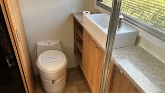 2017 Avan Aspire - Thumbnail