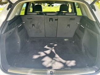 2017 Audi Q5 - Thumbnail