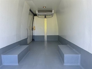 2023 Iveco Daily - Thumbnail